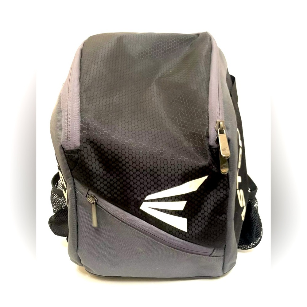 Easton Backpack
